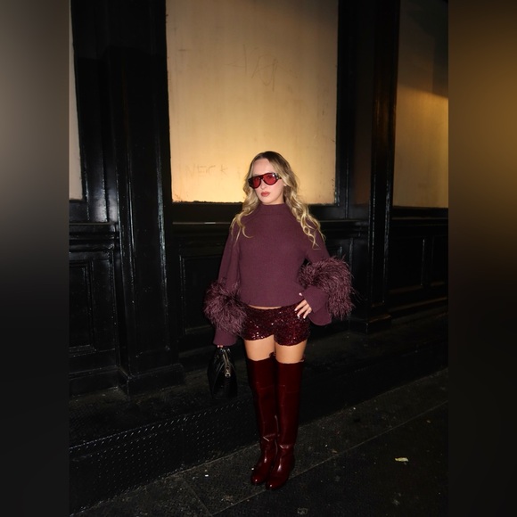 Thanks for stopping by my closet 😍❤️ - Picture 14 of 14